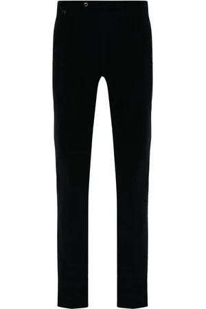PT Torino Pantalones chino slim