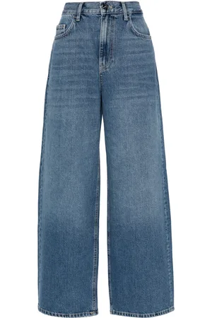Liu Jo Boyfriend jeans