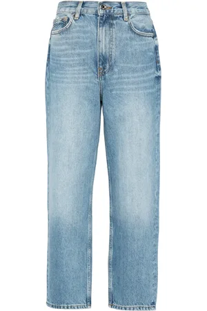 Liu Jo Jeans rectos