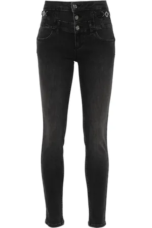 Liu Jo Jeans Rampy