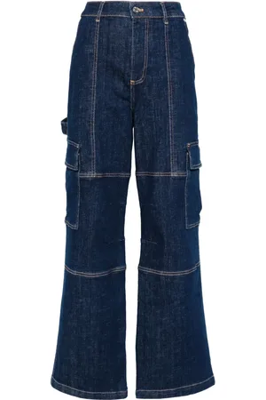 Liu Jo Jeans cargo