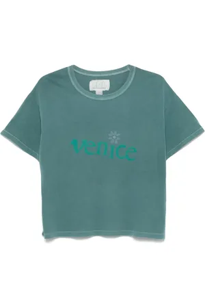 ERL Playera Venice