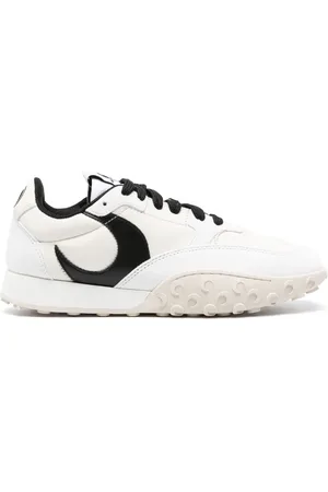 Marine Serre Tenis Moonwalk