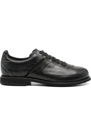 OUR LEGACY Zapatos derby Ten Pin