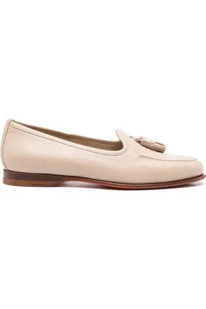 santoni Mocasines Andrea