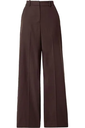 Simkhai Pantalones Tavar