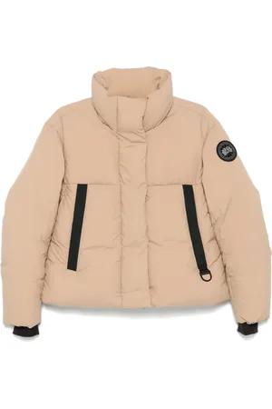 Canada Goose Chamarra Juction