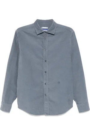Jacob Cohen Camisa de pana