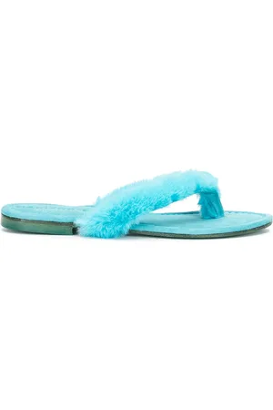 Madison.Maison Sandalias Ivanka