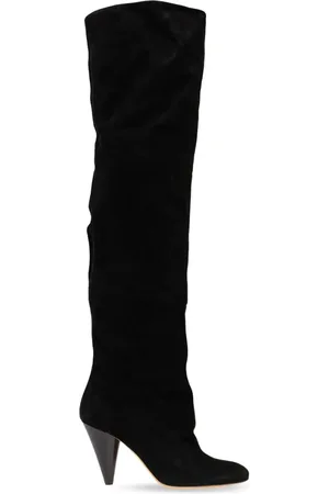 Proenza Schouler Botas Cone