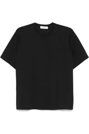 The Frankie Shop Playera Harped