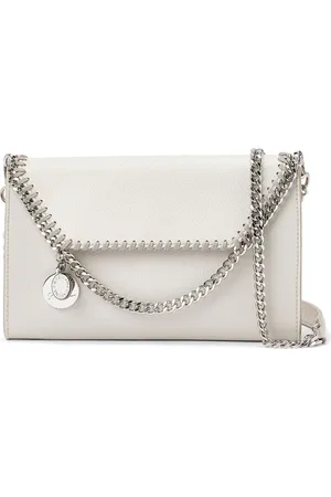 Stella McCartney Bolsa de hombro Falabella