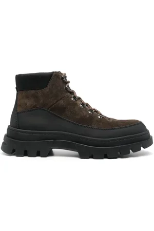 HENDERSON BARACCO Botas Oslo