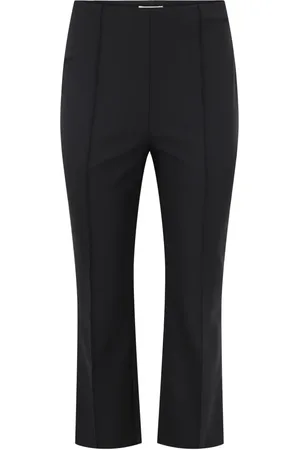 Simkhai Pantalones Michelle