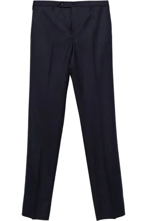 ROTA Pantalones chinos