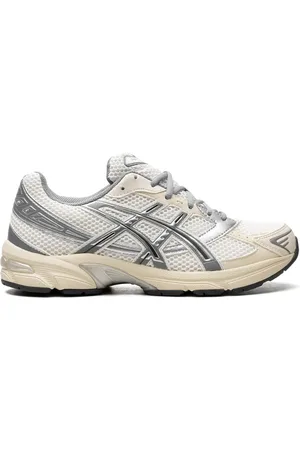 Asics Tenis Gel-1130 "Cream/Clay Grey"