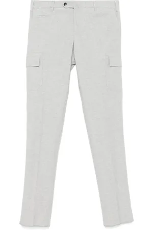 PT Torino Pants cargo