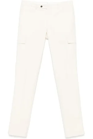 PT Torino Pants cargo