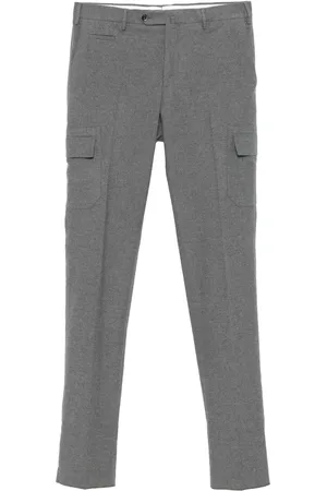 PT Torino Pants cargo