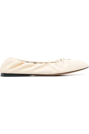The Row Flats Hereditas