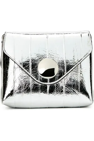 Khaite Bolsa de hombro Bobbi