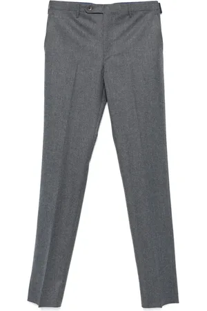 ROTA Pantalones chinos