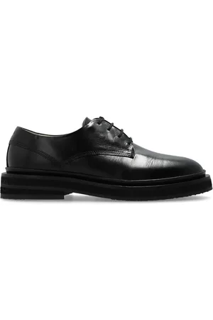 AllSaints Zapatos oxford Escher