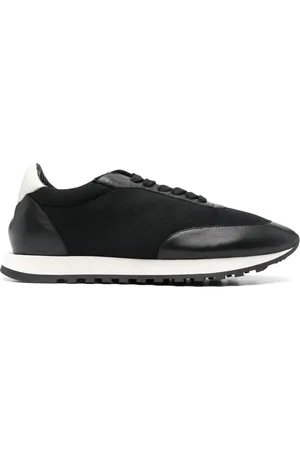 The Row Tenis Owen Runn
