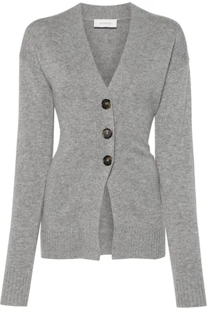 Sportmax Cárdigan Gondola