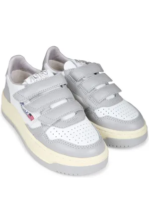 Autry Tenis Kidstripes