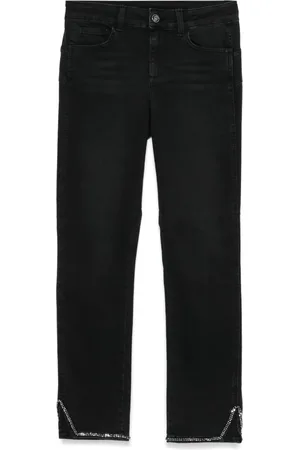 Liu Jo Jeans rectos