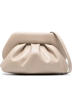 THEMOIRÈ Bolsa de mano Tia