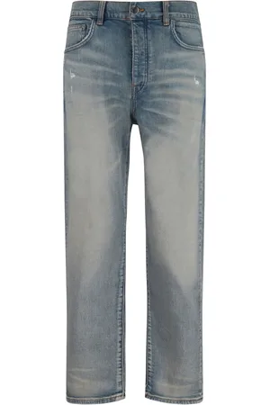 AMIRI Jeans slim