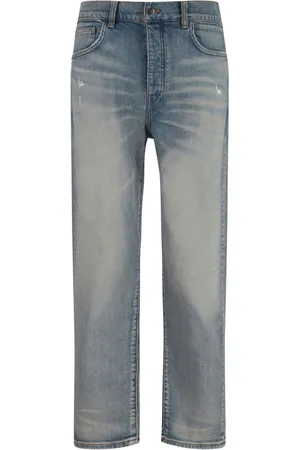 AMIRI Jeans slim