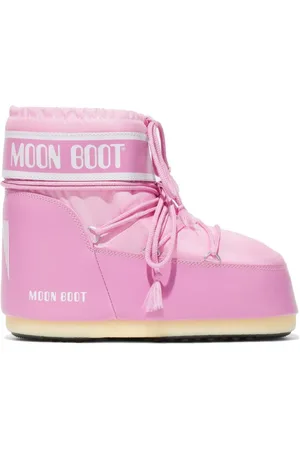 Moon Boot Botas para nieve Icon Low