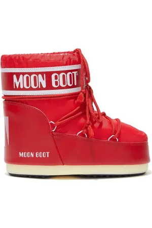 Moon Boot Botas para nieve Icon Low