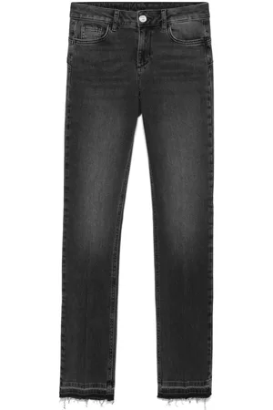 Liu Jo Jeans bootcut