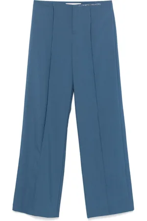 Marni Pantalones con bolsillos