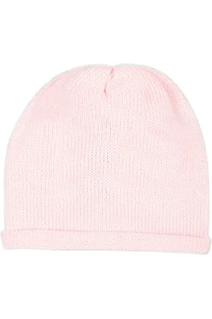 LITTLE BEAR Gorro
