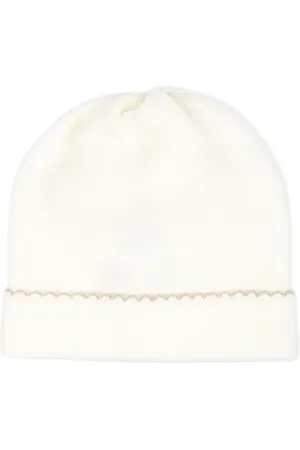 LITTLE BEAR Gorro