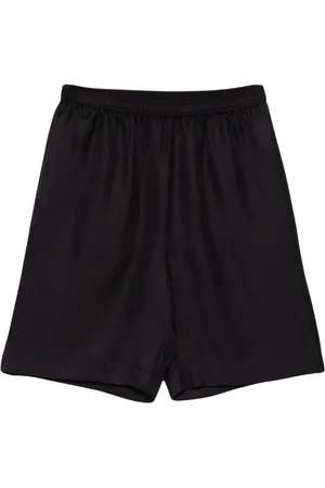 Loulou Studio Shorts Zinia