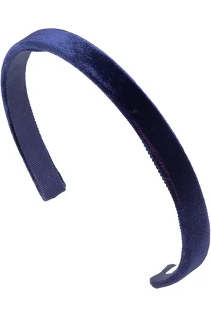 Jennifer Behr Diadema Lacey