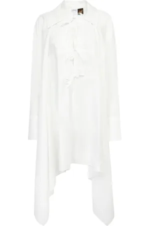 Loewe Vestido