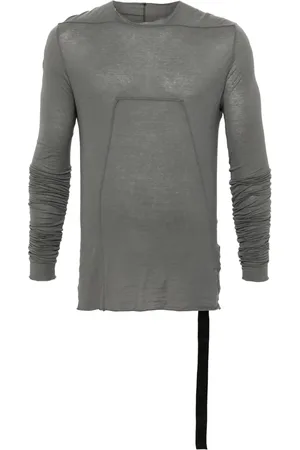 Rick Owens Playera Edfu