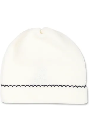 LITTLE BEAR Gorro