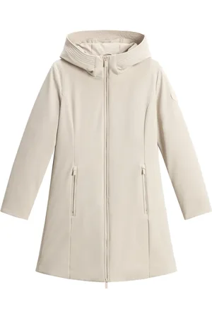 Woolrich Parka Firth