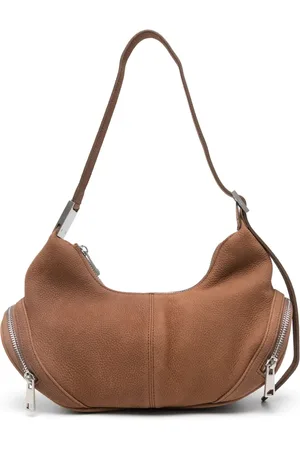 OSOI Bolsa de hombro hobo Cargo