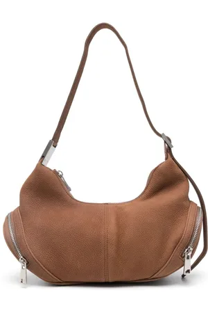 OSOI Bolsa de hombro hobo Cargo