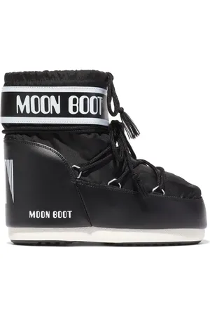 Moon Boot Botas para nieve Icon Low
