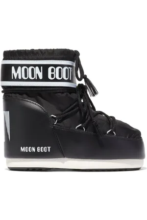 Moon Boot Botas para nieve Icon Low